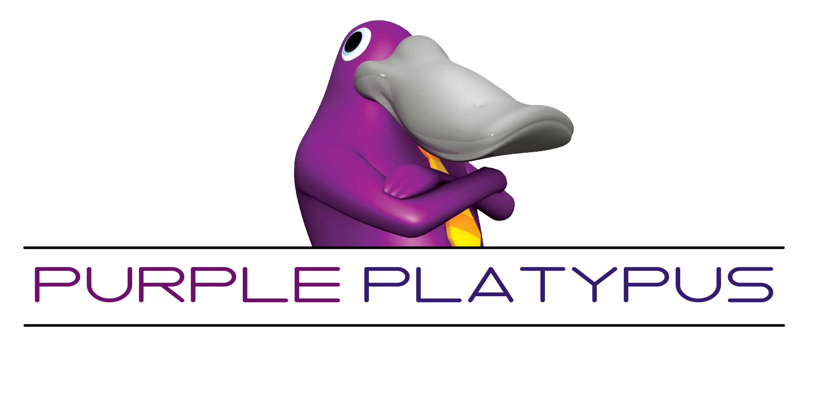 Purple Platypus Logo.png